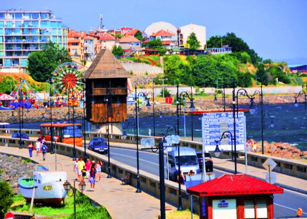 2015-06-25_Windmill �糵0001.JPG