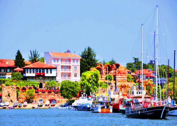 2015-06-25_Sea Port ����-30001.JPG