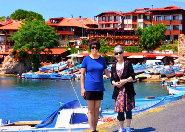 2015-06-25_Old Town Marina �ϳ���ͧ��ͷ -40001.JPG