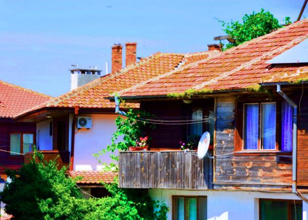 2015-06-25_19C Houses-30001.JPG
