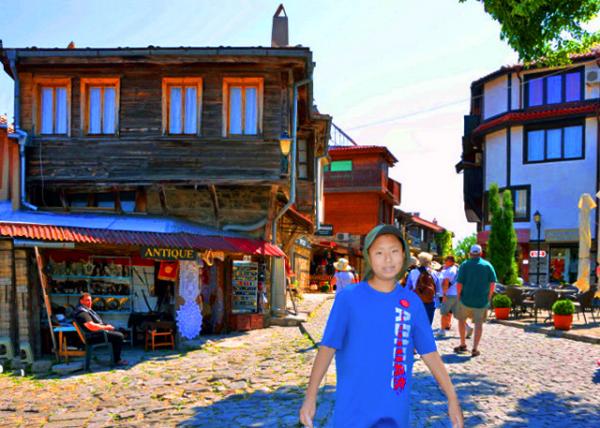 2015-06-25_Mesembria Filled w 19C Cobblestone & Wooden Houses īɭ������-10001.JPG
