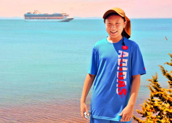2015-06-25_Black Sea �ں�-10001.JPG