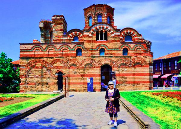 2015-06-25_Church of Christ Pantocrator ������������-10001.JPG