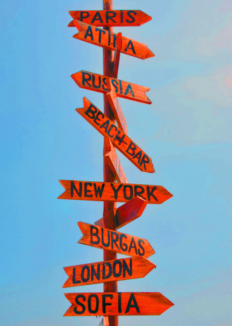 2015-06-25_Signpost0001.JPG