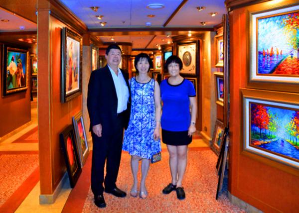 2015-06-25_Friend_Lisa & Husband0001.JPG
