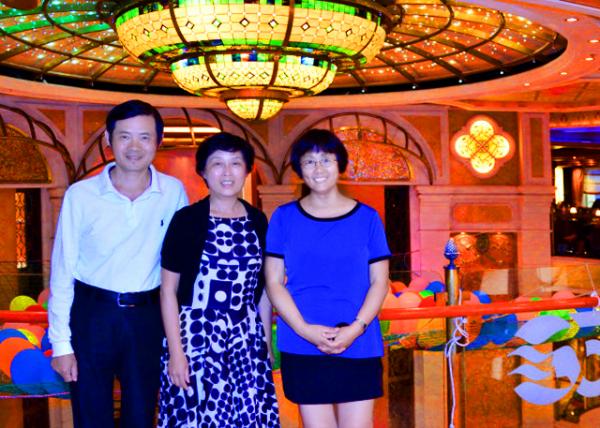 2015-06-25_Friend_Xiaorong & Husband0001.JPG