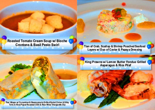 Dinner-1.jpg