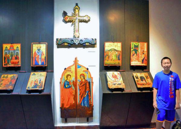 2015-06-25_Archaeological Museum ���Ų����-120001.JPG