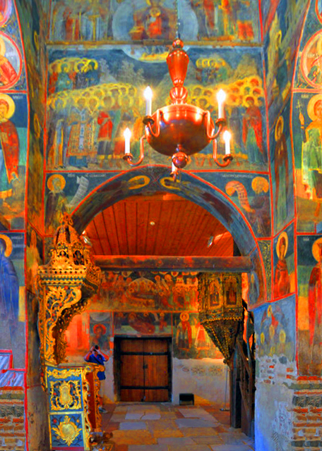 2015-06-25_St. Stefan Church_Narthex ǰ��-50001.JPG