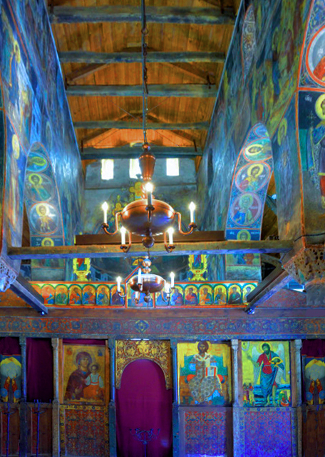 2015-06-25_St. Stefan Church_Central Part ��������-80001.JPG