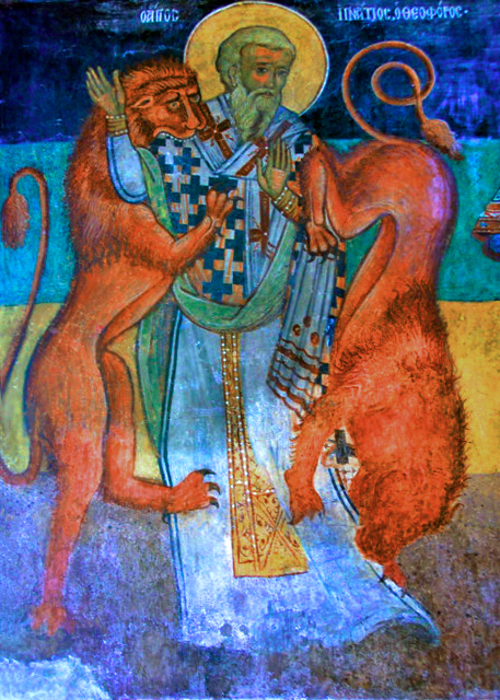 2015-06-25_St. Stefan Church-90001.JPG