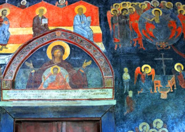 2015-06-25_St. Stefan Church_Virgin Mary ʥĸ-100001.JPG