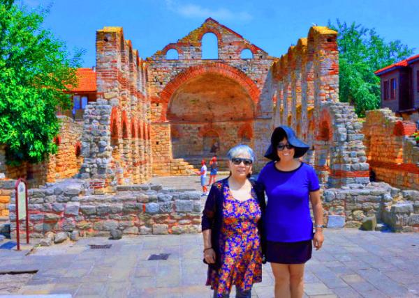 2015-06-25_Hagia Sophia Church (Old Metropolitan Church) ʥ֪����-20001.JPG