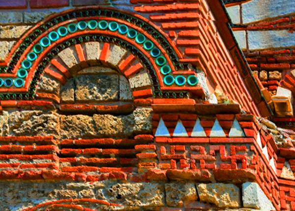 2015-06-25_Church of Christ Pantocrator w Swastika, A Symbol of Peace, Good Luck, & Positivity ���ַ�����ƽ���˺ͻ���������-60001.JPG