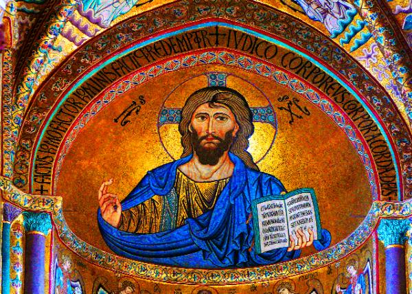 2015-06-25_Church of Christ Pantocrator_Christ Pantocrator0001.jpg