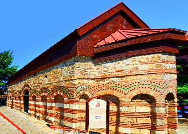 2015-06-25_St Paraskeva Church ��Ůѳ��ʿ����0001.JPG