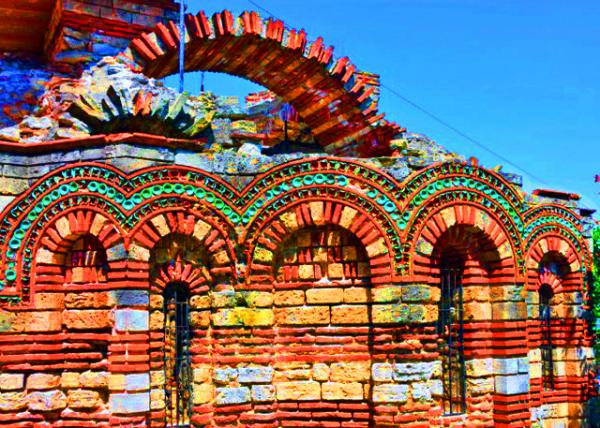 2015-06-25_Church of the Holy Archangels Michael & Gabriel ʥ��ʹ�����պͼӰ��н���0001.JPG