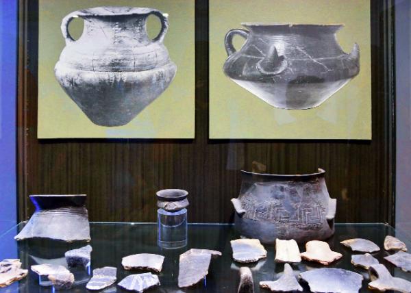 2015-06-25_Stone Age Gallery.jpg