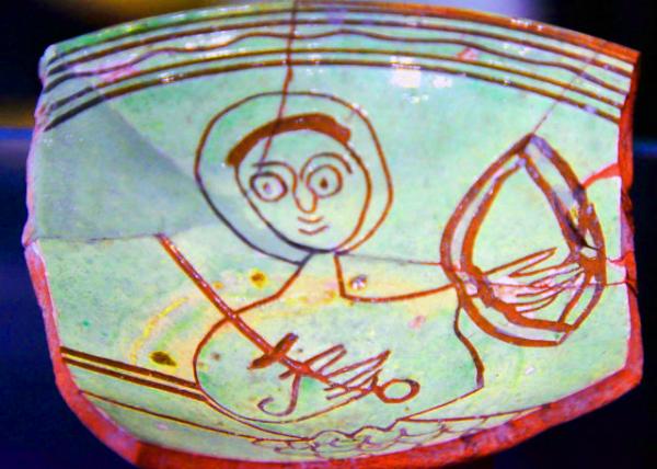 2015-06-25_4th-Century BC Goddess of Chance ��Ԫǰ����������Ů��-90001.JPG