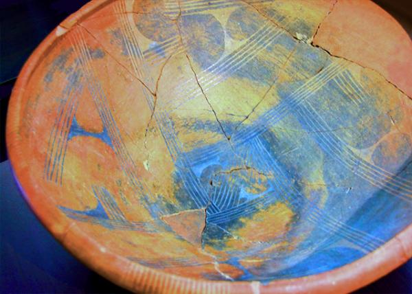 2015-06-25_Thracian Ceramic Plate.jpg