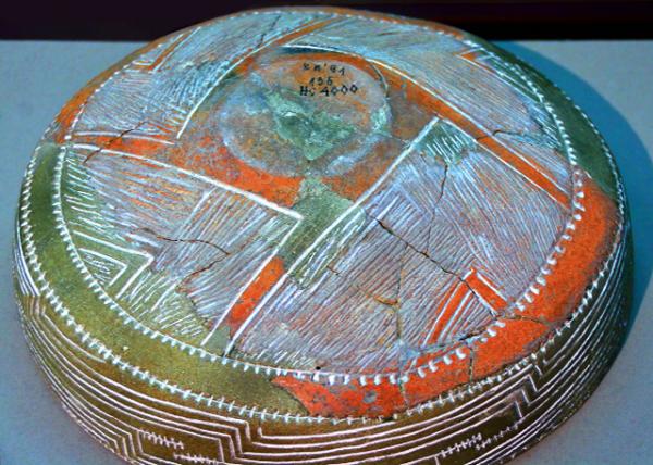 2015-06-25_Thracian Pottery.jpg