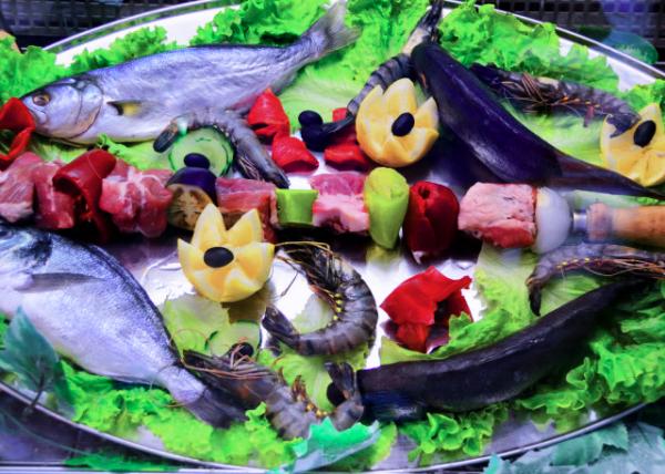 2015-06-25_Seafood Menu ����ʳ��0001.JPG