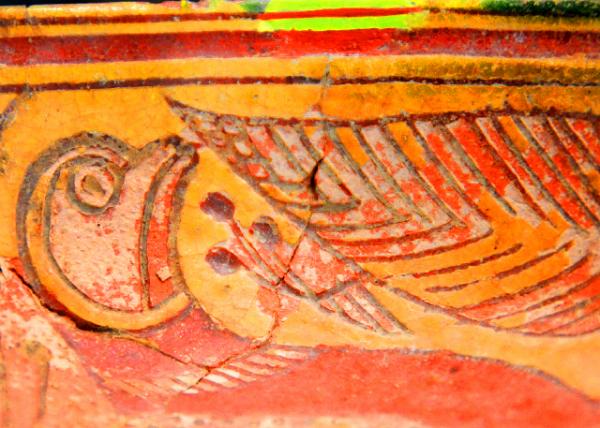 2015-06-25_Ceramic Vessel w Graffito Decoration-2.jpg