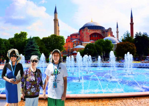 2015-06-26_Hagia Sophia-10001.JPG