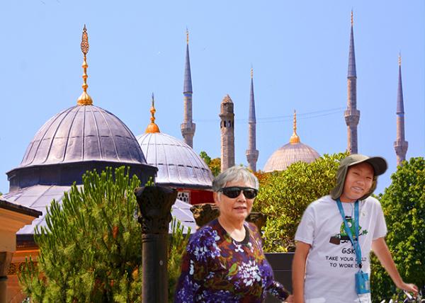 2015-06-26_Hagia Sophia_Minarets ������-10001.jpg