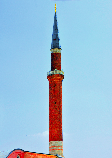 2015-06-27_Minaret.jpg