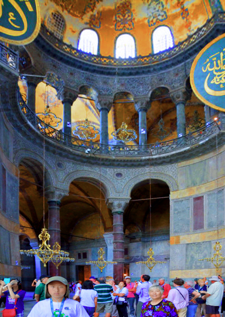 2015-06-26_Hagia Sophia_Church of Saint Sava ʥ���������߽���-30001.JPG