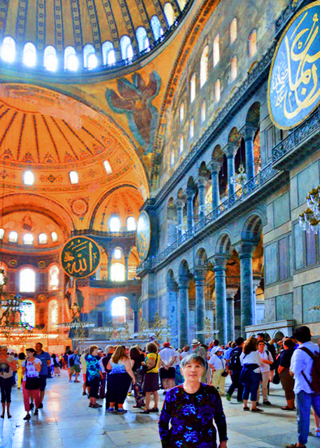 2015-06-26_Hagia Sophia_Loge of the Empress-10001.JPG