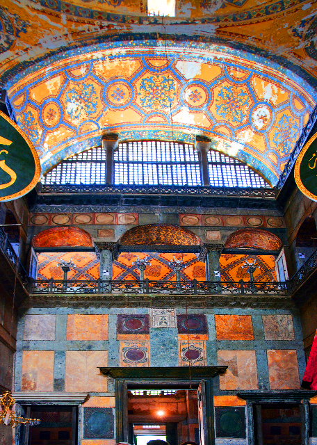 2015-06-27_Empress Loge God��s Wonder Marble as Medium and the Natural Image in Mosques & Modernism.jpg