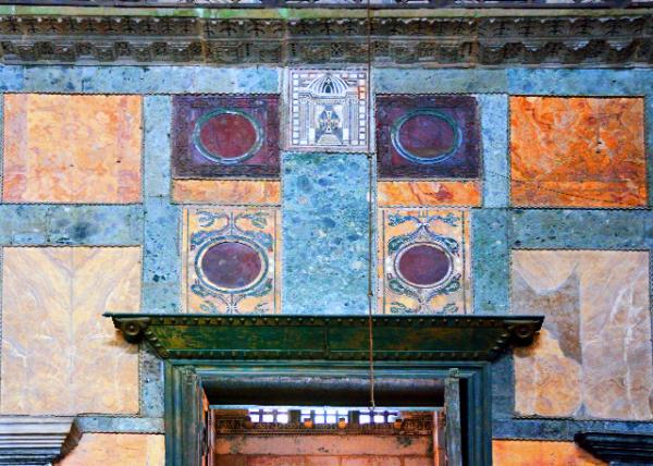 2015-06-27_Revetment over Imperial Gate.jpg