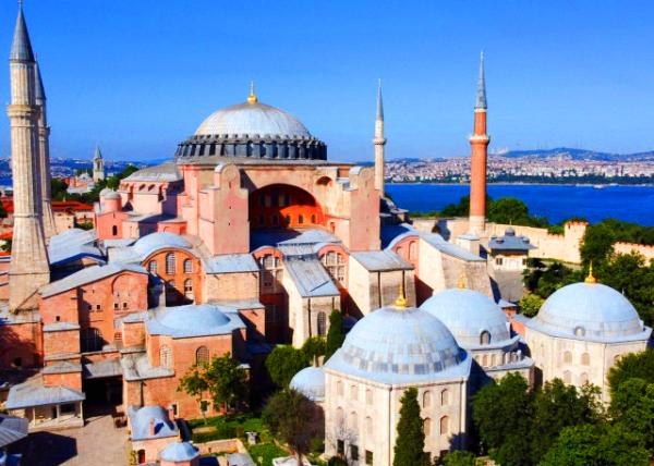 Blue Mosque0001_2.JPG