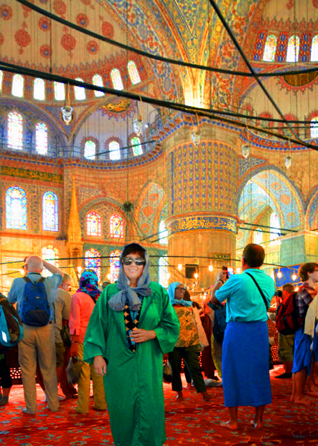 2015-06-27_Blue Mosque-100001.JPG