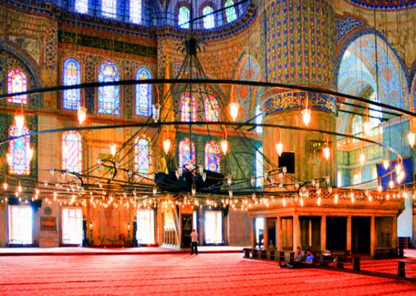 2015-06-27_Interior View_Nihrab ����ǽ-20001.JPG