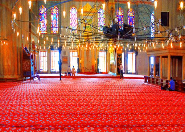 2015-06-27_Prayer Area ������20001.JPG