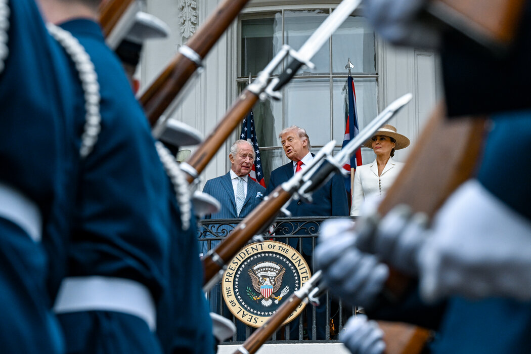 �L�����頖˹�����c���տ��y�ڰ׌m���档���������z��˲�ꠣ��@�ǌ����L����Ԫ�����ܽo�������⽻�Y����