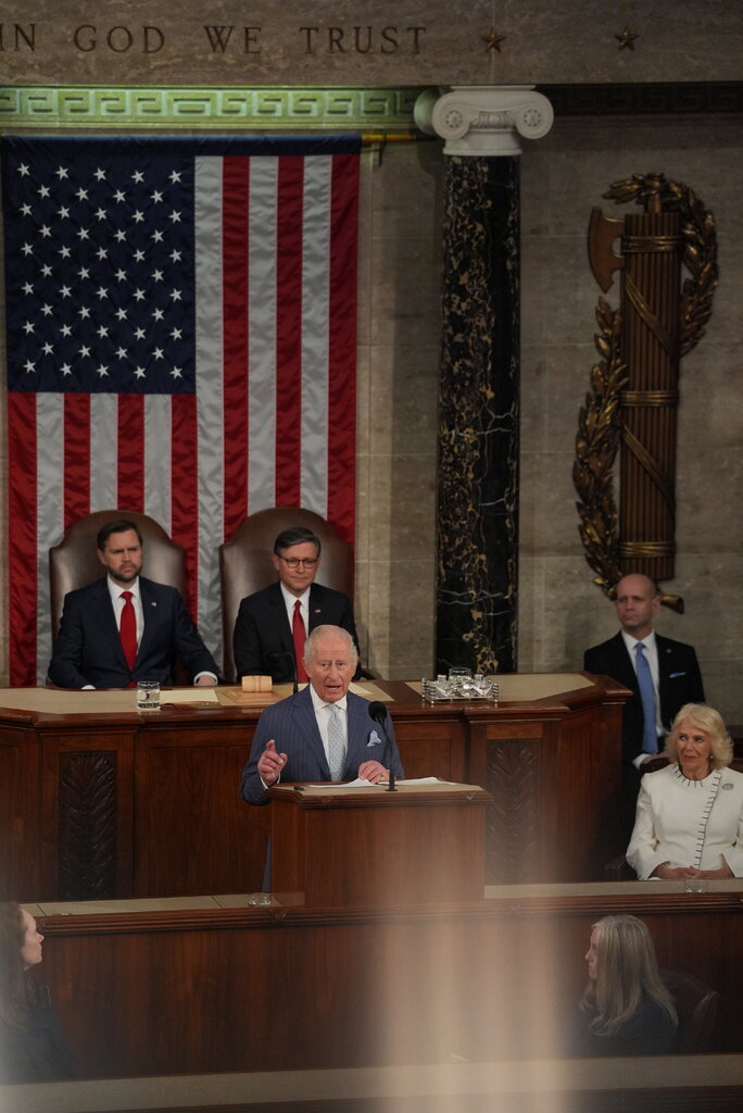 �L�����頖˹���������ڇ����l���vԒ��