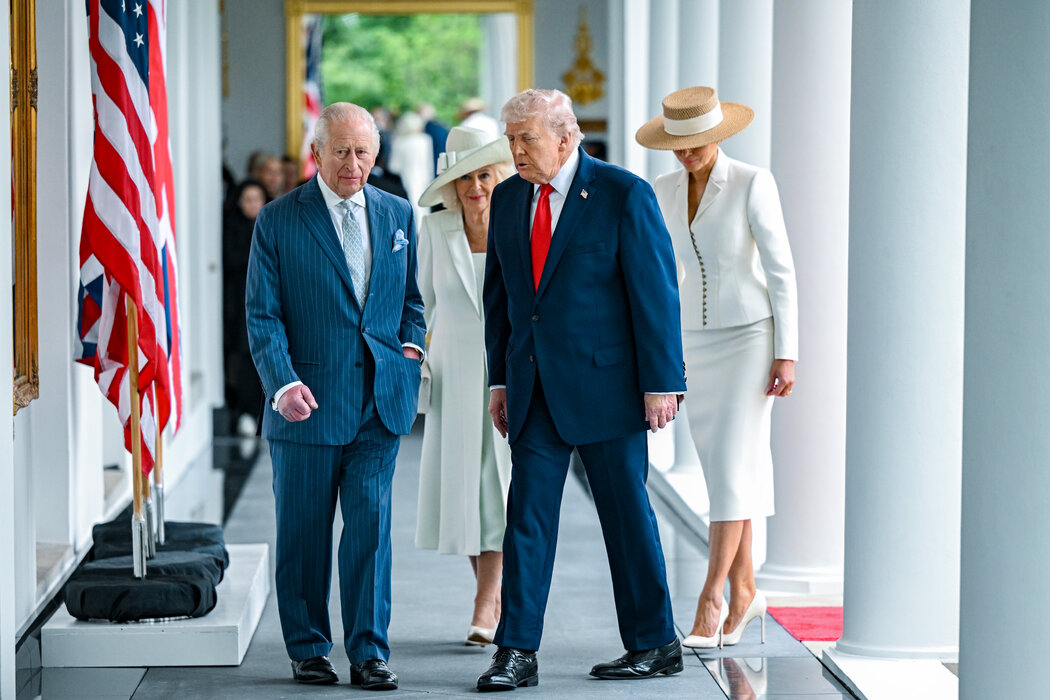 �L�����頖˹�����c�����������ڰ׌m�c���ռ�����÷����I���档