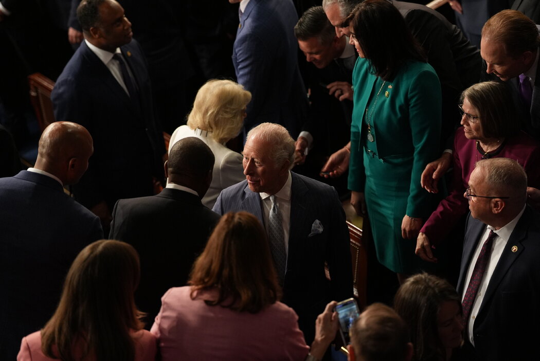 �L���������ڃ�Ժϯ���h�ϰl�����v��������h�T���⡣