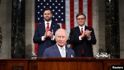 ���������yJD���f˹���������hԺ�h�L�~�ˡ��s���d������������B���hԺ�h�d����ǰ�������ϯ���h�l�����v��Ӣ�������頖˹���⡣(2026��4��28��)