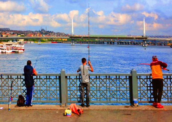 2015-06-27_Bridge_Galata & Golden Horn Metro-20001.JPG