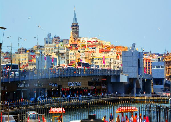 2015-06-26_Bridge_Galata Connecting the Historic Sultanahmet District w the Modern Beyoğlu District0001.JPG