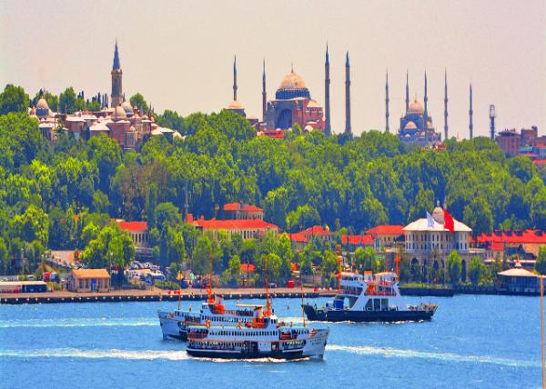 2015-06-26_Basketmakers' Kiosk-Topkapi Palace-Hagia Sophia-Blue Mosque-20001.JPG