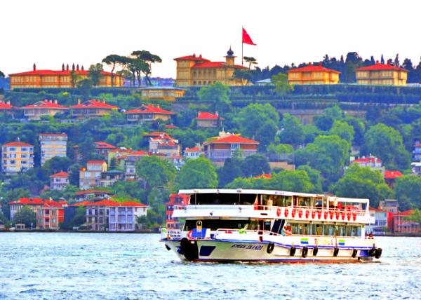 2015-06-26_Vahdettin Pavilion, the Official Residence for President of Turkey & State Guest House0001.JPG