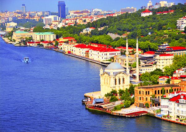 2015-06-23_Ortaköy Mosque & Feriye Palaces, Housing the Main Campus of Galatasaray University-10001.JPG