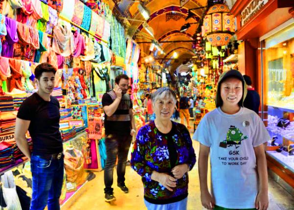 2015-06-26_Grand Bazaar-30001.JPG