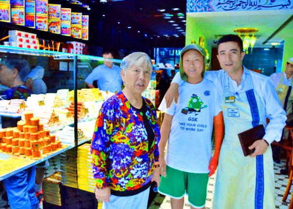 2015-06-26_Warmful Saleman ���������Ա-10001.JPG